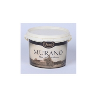 Murano - декоративная венецианская штукатурка "под мрамор"
